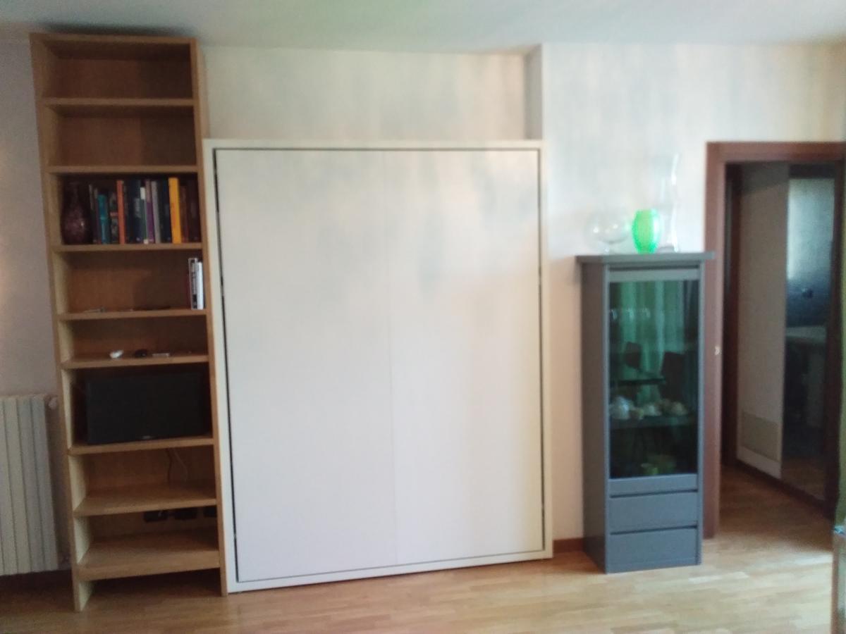 Kibilu - Via Vignola - Porta Romana - Universita Bocconi Milano Eksteriør bilde